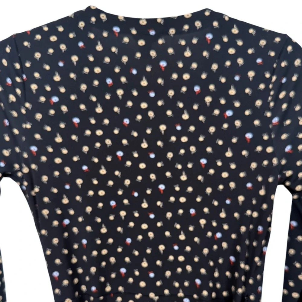 Ann Taylor ann taylor
